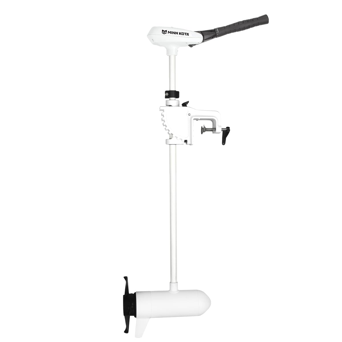 Riptide Transom 112 Lb. / Hand - 52''