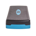 The Step Small Aerobic Stepper For Home Workout Steppers For Exercise