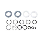 Rockshox Fork Service Kit - 200 Hour/1 Year, Recon Gold Rl A4  (2018+)