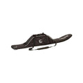 Connelly Pro Series Cover, 63-67,Black