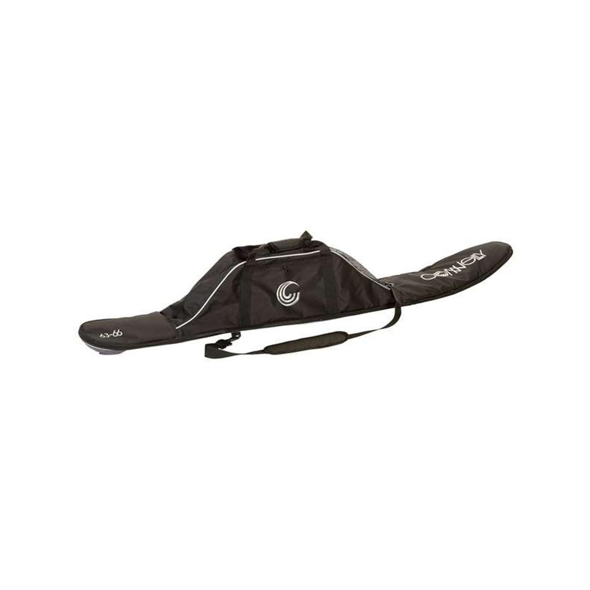 Connelly Pro Series Cover, 63-67,Black
