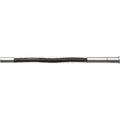 Nexus Inter3 Sg3r40 Push Rod for 176.8mm Axle