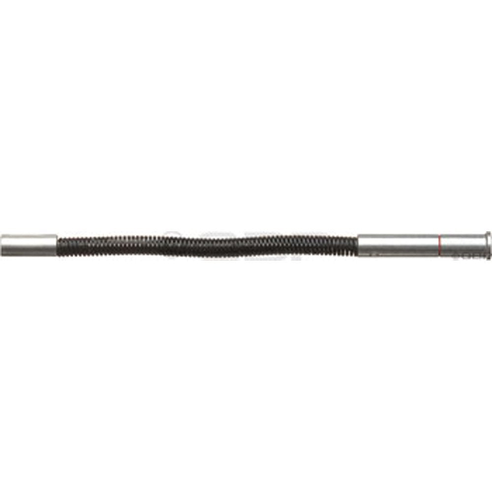 Nexus Inter3 Sg3r40 Push Rod for 176.8mm Axle