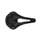 Fizik Argo R5-150Mm - Vento, Black