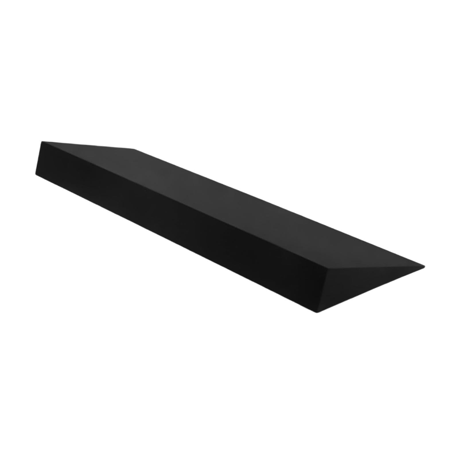 TRENDYNEST Squat Wedge Block Knee Pad EVA Slant Board for Pilate Strength Exercise