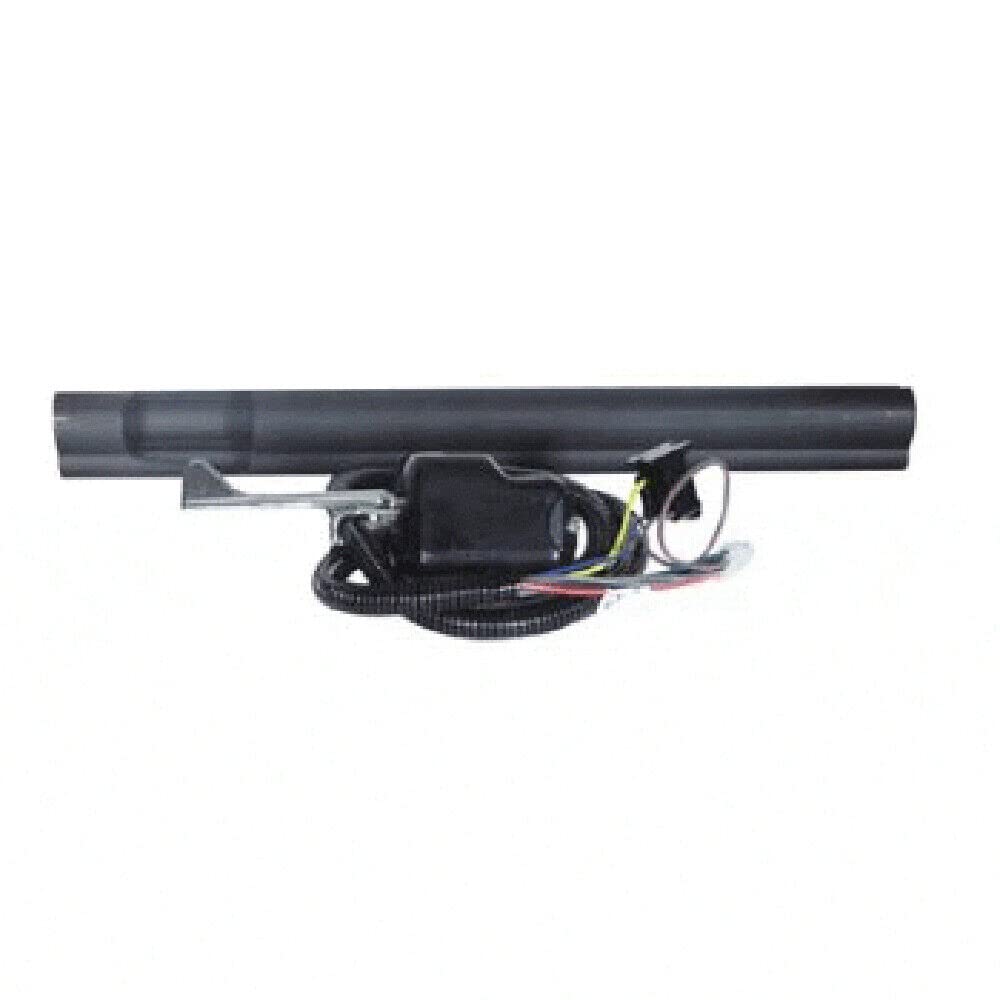 Revenge Golf Cart Parts & Accessories Ezgo Rxv Golf Cart Turn Signal Kit