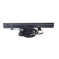 Revenge Golf Cart Parts & Accessories Ezgo Rxv Golf Cart Turn Signal Kit