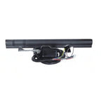 Revenge Golf Cart Parts & Accessories Ezgo Rxv Golf Cart Turn Signal Kit