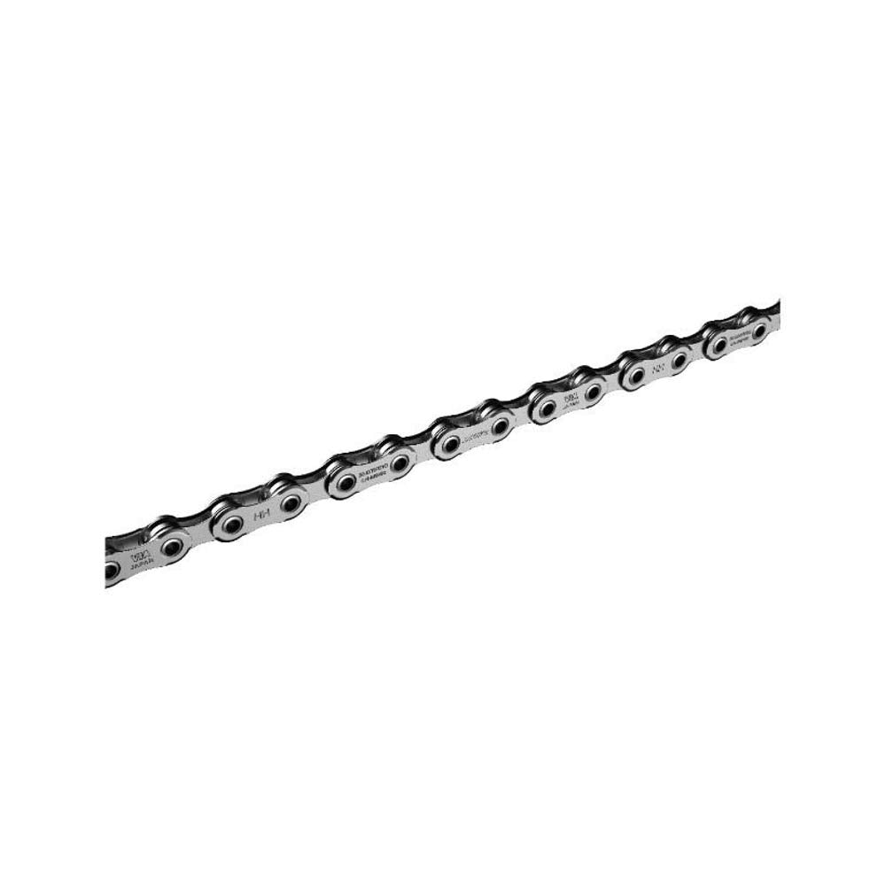 Shimano Xtr Unisexs Cnm9100126Q Bike Parts, Standard, 12-Speed