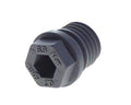 Ezgo Rxv Golf Cart Engine Oil Drain Plug