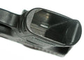 Pearce Grips PG-GFISC Frame Insert for Glock Pre-Gen 4 Sub-Compact Frames
