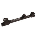 G5 A.S.D. Flip | Arrow Squaring Device | Perfect For Carbon And Aluminum Arrows | Improves Arrow Accuracy For Field Points And B