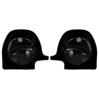 Saddle Tramp Bc-Hdlsp-1