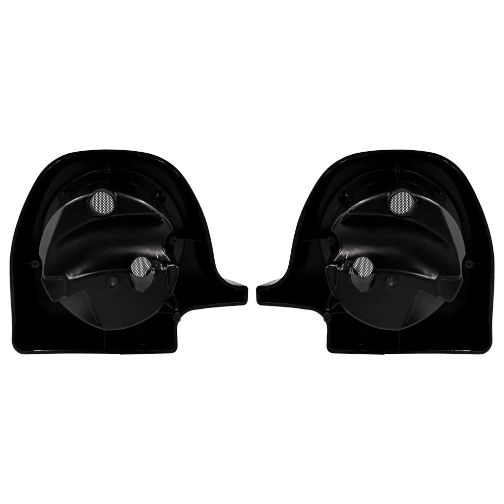 Saddle Tramp Bc-Hdlsp-1