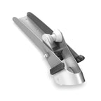 Trac Outdoors T10262 Integrated Davit For Fluke, Delta And Other Anchors Up To 44 Lbs.