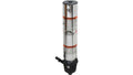 Springfield Marine 1600406 TaperLock 13 HiLo Post