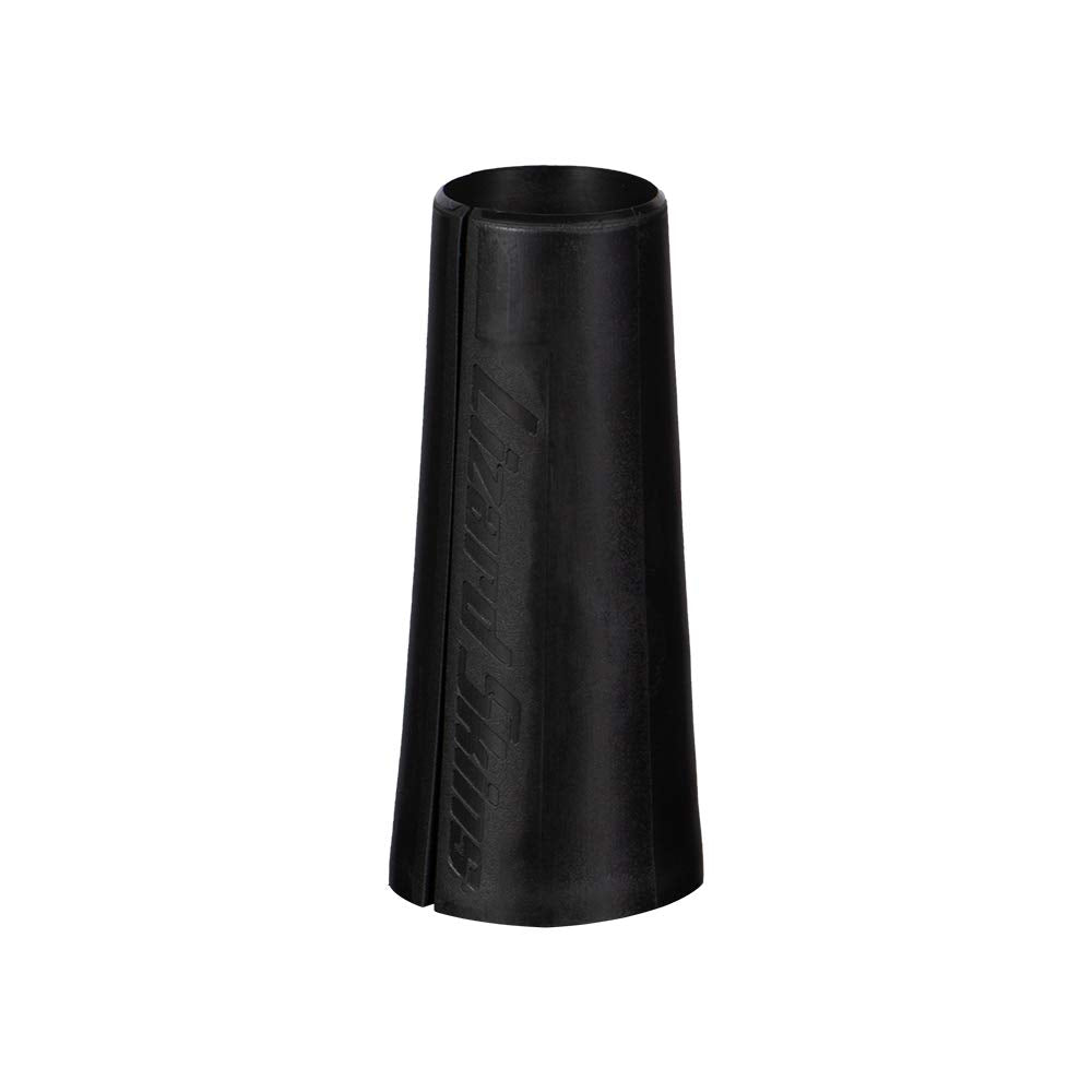 Lizard Skins Bat Taper Grip Enhancer - Flared Bat Taper Or Standard Bat Taper (Standard)