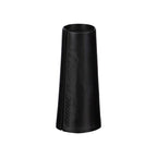 Lizard Skins Bat Taper Grip Enhancer - Flared Bat Taper Or Standard Bat Taper (Standard)