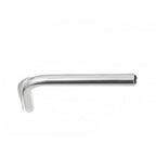 Velo Orange Tourist Handlebars