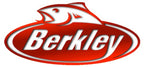 Berkley X9 Braid Superline, Crystal, 30Lb Test | 45 Lbc | 20.6Kg, 2188Yd | 2000M Fishing Line, Suitable For Freshwater And Saltw