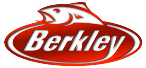 Berkley X9 Braid Superline, Crystal, 30Lb Test | 45 Lbc | 20.6Kg, 2188Yd | 2000M Fishing Line, Suitable For Freshwater And Saltw