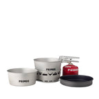 Primus Essential Stove Set 2.3L