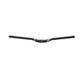 Raceface Ride Xc 1'' Riser Handlebar Black