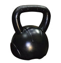 Protoner Kettle Bell 6 Kgs for Home Gym