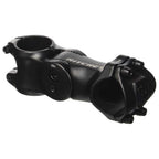 Ritchey 4-Axis Adjustable Stem Black, 90Mm