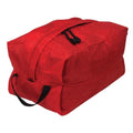 Granite Gear Zipp Sacks (Medium)