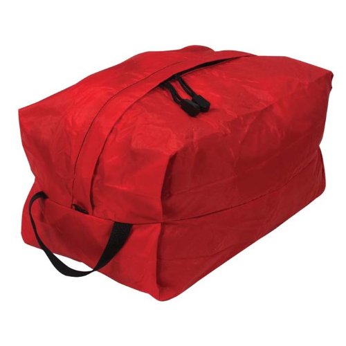 Granite Gear Zipp Sacks (Medium)