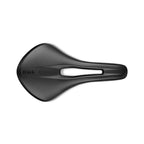 Fizik Tempo Aliante R3,Road Cycling Comfortable Saddle, Black, 145mm