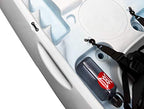 Perception Kayak Rambler Sit On Top for Recreation