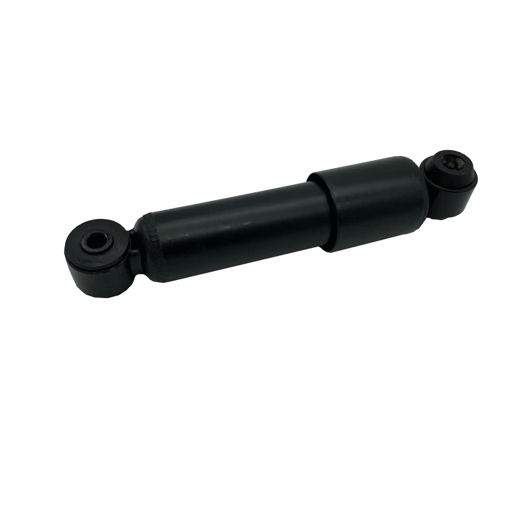 Performance Plus Carts Rear Shock Absorber For Ezgo Marathon Golf Cart Models | Compatible With 1979-1994 Gas & Electric Maratho