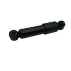 Performance Plus Carts Rear Shock Absorber For Ezgo Marathon Golf Cart Models | Compatible With 1979-1994 Gas & Electric Maratho