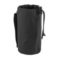 Ncstar Nc Star Cvbp2966B, Molle Water Bottle Pouch, Black