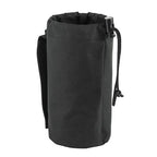 Ncstar Nc Star Cvbp2966B, Molle Water Bottle Pouch, Black