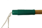 Kufa Sports Fishing Hand Gaff Landing Hook (36 Wooden Handle Gaff)