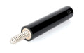 McDermott Joint Extension Star/Lucky Pool/Billiard Cue 3/8x10 Pin