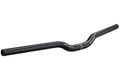 Ritchey Comp Sc Rizer Mountain Handlebar - Riser Handlebar, Aluminum, For Mountain, Adventure, And Gravel Bikes, 25.4Mm Bar Clam