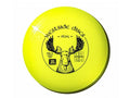 Vip Stag 170-176G