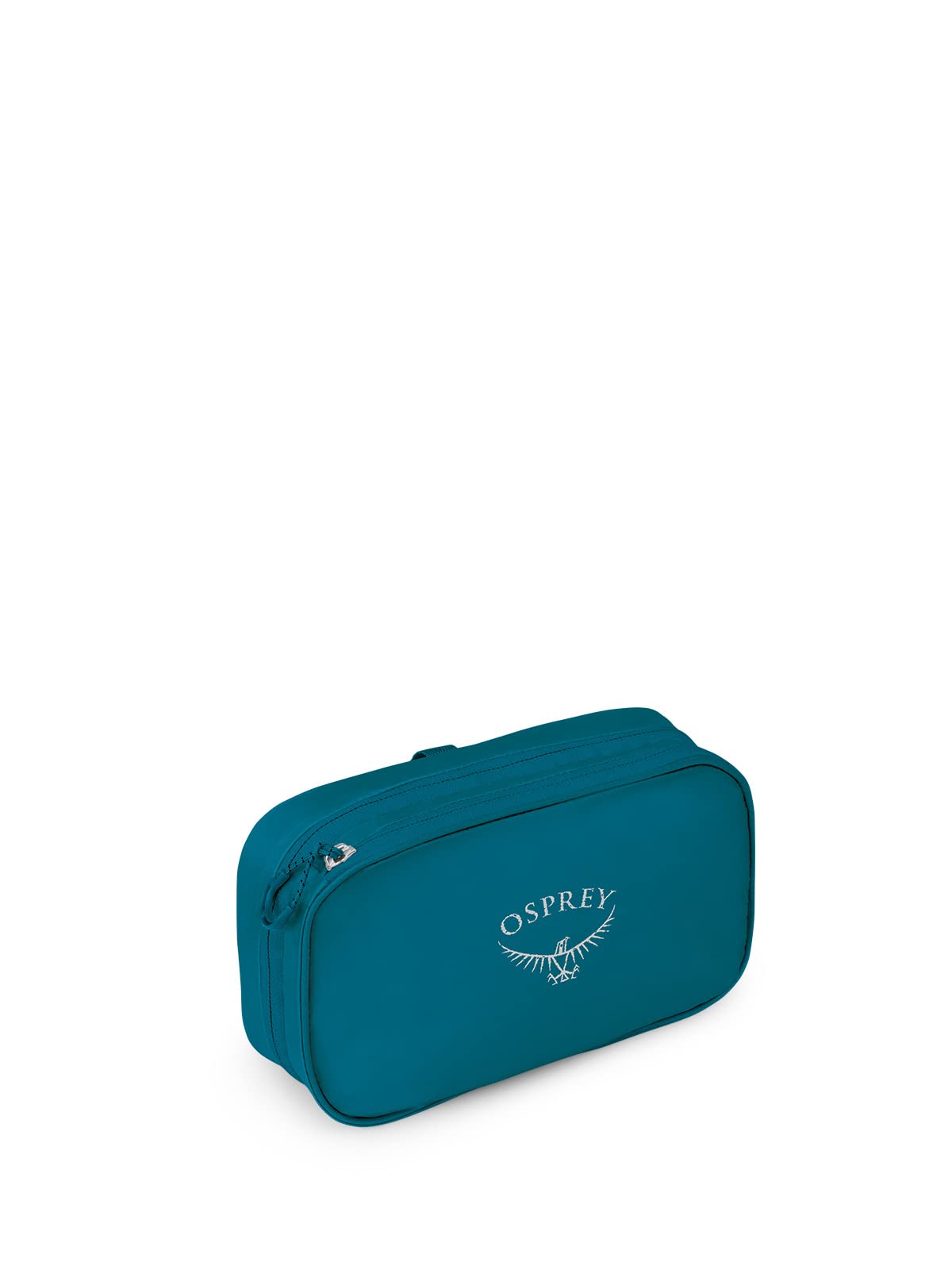 Osprey Ultralight Zip Packing Organizer, Waterfront Blue