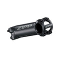 Zipp Service Course Sl Stem 150Mm 31.8 Clamp +/-6 1 1/8 In Matte Blk B2 Aluminum