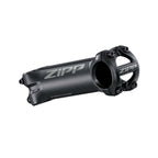 Zipp Service Course Sl Stem 150Mm 31.8 Clamp +/-6 1 1/8 In Matte Blk B2 Aluminum