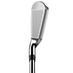 TaylorMade Golf RBZ Speedlite 2 Complete Set 11 PC Steel Shaft Left Hand Regular