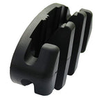 Oceanmotion Zig Zag Cleat For Kayaks And Canoes 2 Pack