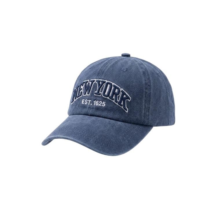 Capznmore MenS Cotton Baseball Cap, Adjustable Back Closure, Unisex, Casual Style, For Outdoor Lifestyle (In, Alpha, Free Size,