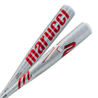 Marucci CATX2 Baseball Bat, 2 5/8 Barrel, -3 Drop, BBCOR Certified, Balanced