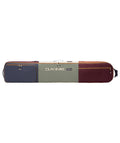 Dakine LOW ROLLER SNOWBOARD BAG - HIGH SIERRA, 175 CM