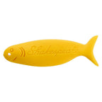 Shakespeare Disney Cars Children'S Fishing Beginner Kit